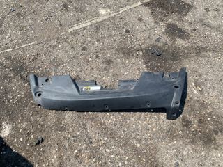 Vehicle Parts Image #1